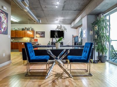 645 W 9th St APT 334, Los Angeles, CA, 90015