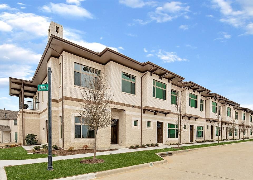 1st image of 7104 Wessex Ct