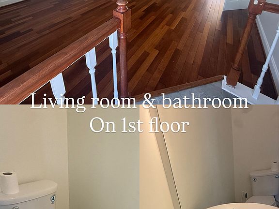 3rd image of 19 Harmony Mill Ct