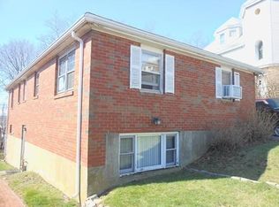 111 Spruce St, Watertown, MA 02472