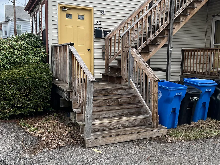 22 Daniels Ct #1 — Photo 19