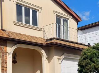 459 Klondike Ave #2, Staten Island, NY 10314