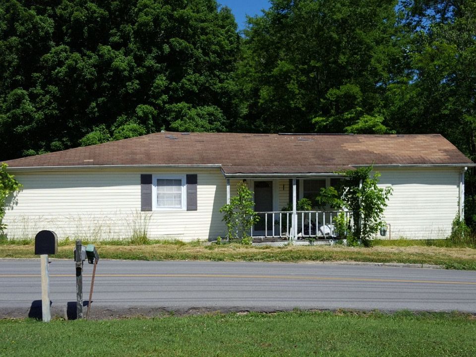 1st image of 203 High School St
