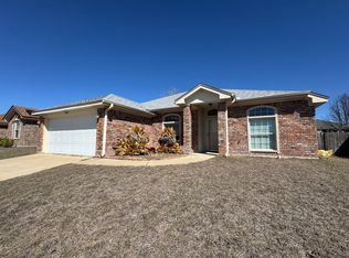 3903 Tiger Dr, Killeen, TX 76549