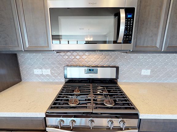 5th image of 11223 N 189th Ln