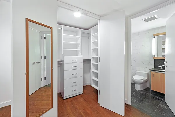 Sold by Warren T Real Estate Corp. | media 6