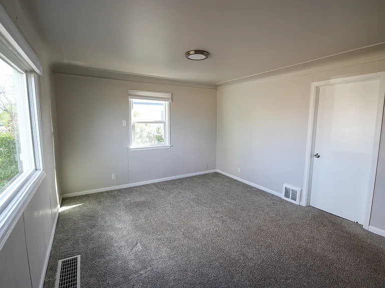 3401 S Quivas St — Photo 4