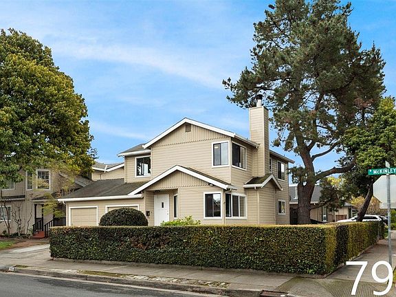 2nd image of 792-794 W McKinley Ave