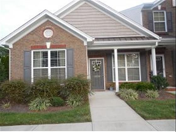 1st image of 1049 Kelso Ln