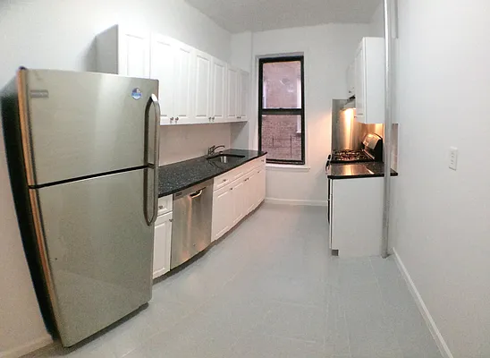 Rented by Kamgirsons & Company, Inc. | media 43