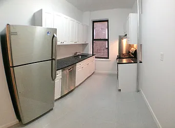 Rented by Kamgirsons & Company, Inc.