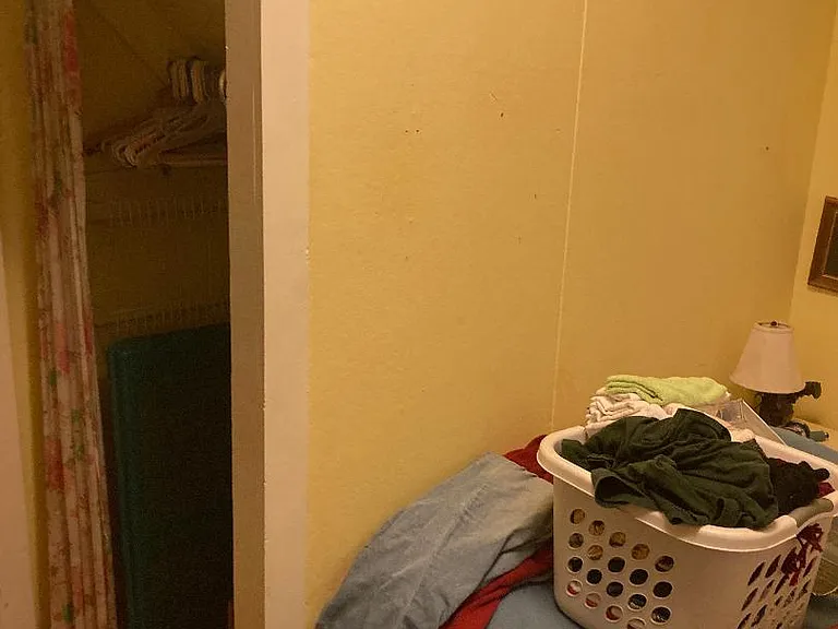 Unit Photo