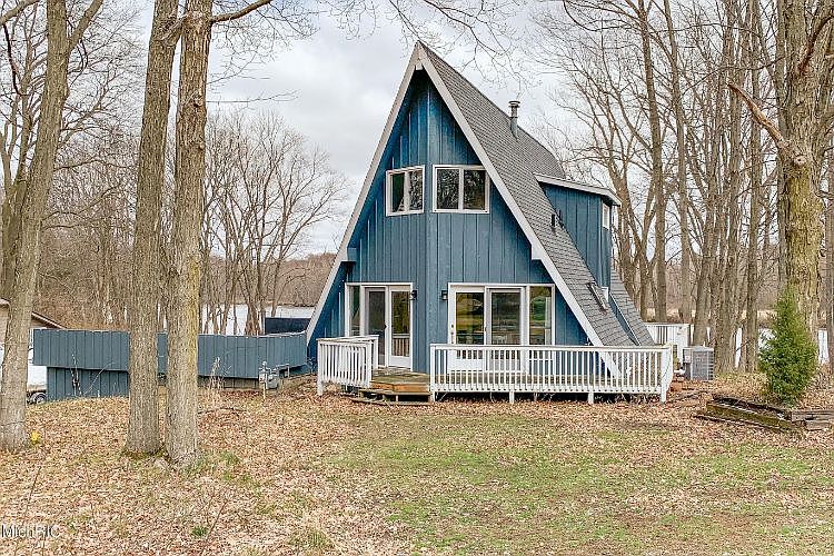 1st image of 8239 Kephart Ln