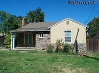 3400 Ivy St, Sacramento, CA