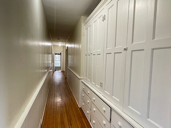 5th image of 251 Lexington Ave #3