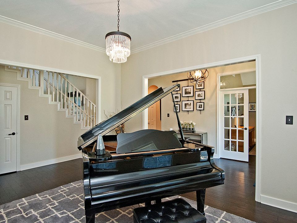 137 Shepherds Glen Rd, Heath, TX 75032 Zillow