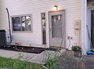 1721 Crimson Tree Way #11-B, Edgewood, MD 21040