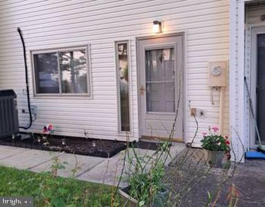 1721 Crimson Tree Way #11-B, Edgewood, MD, 21040