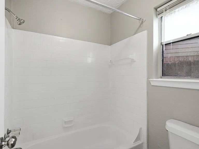 3611 Macon Place Ct — Photo 23