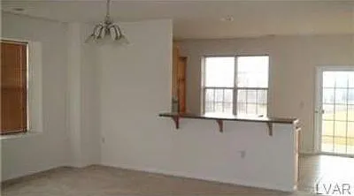 7380 Pioneer Dr — Photo 3