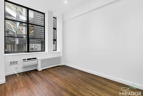 Rented by Mirador Real Estate | media 24