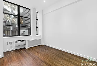 Rented by Mirador Real Estate