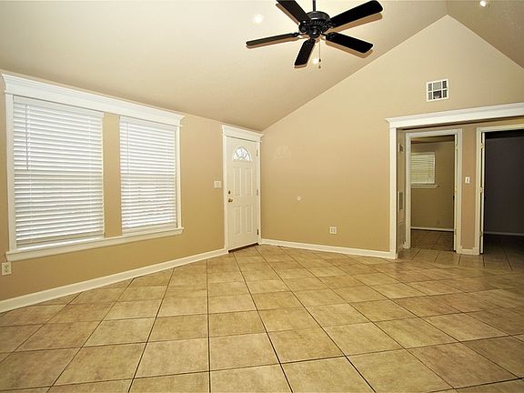 5th image of 5901 S Francis Ave