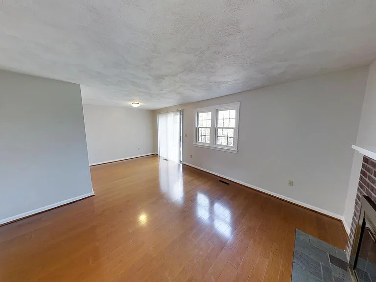 270 Apache Way #270 — Photo 9