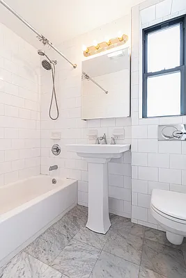 Rented by Bold New York | media 5