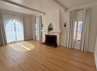 4324 5th Ave, Los Angeles, CA 90008