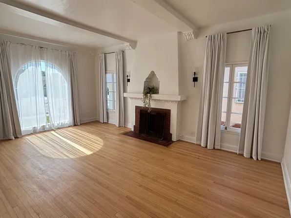 4324 5th Ave, Los Angeles, CA 90008