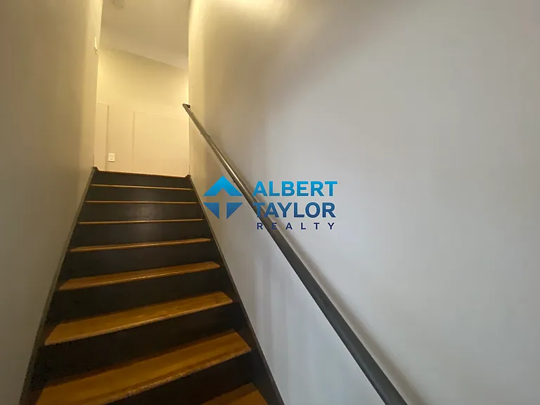 46 Creighton St #3 — Photo 8