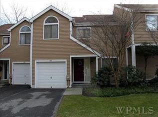 134 Bayberry Close, Chappaqua, NY 10514