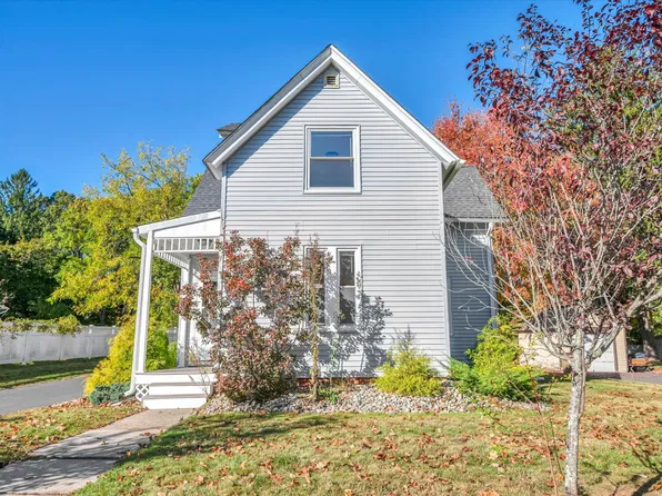 18 East St, Vernon, CT 06066