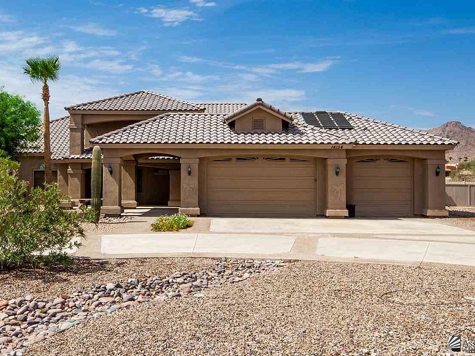 1st image of 14154 E Suzanne De Fortuna Dr