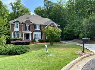 644 Streamwood Ivy Trl, Suwanee, GA 30024