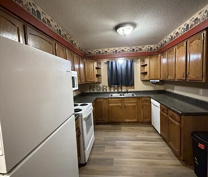 747 Wild West Ln SW — Photo 23
