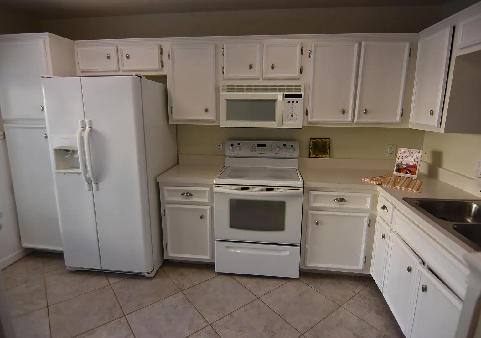 Winter Park: Sandlewood Creek Community Available November 16th! — Photo 3