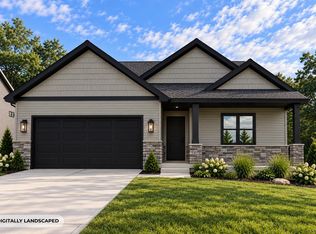 1509 Kriedeman, Stoughton, WI 53589