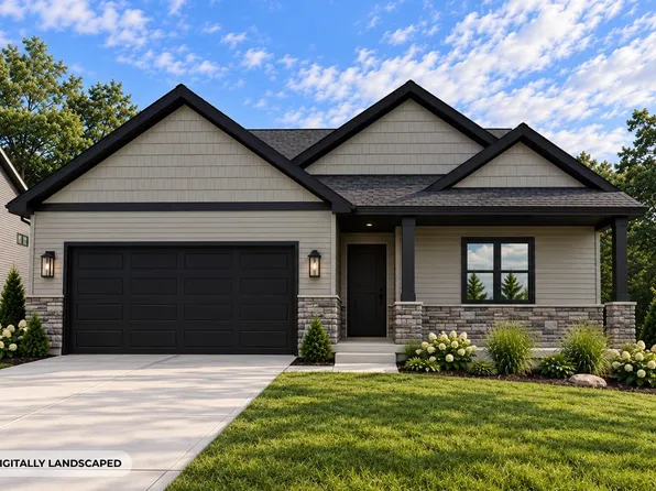 1509 Kriedeman, Stoughton, WI 53589