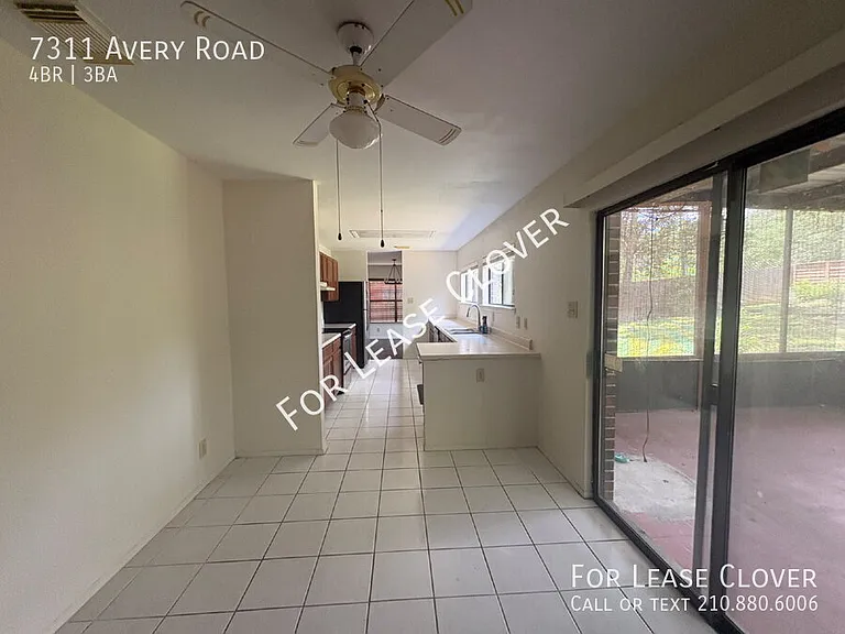 7311 Avery Rd — Photo 5