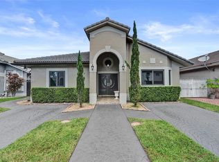 Avalon Estates, Miami Lakes, FL 33018