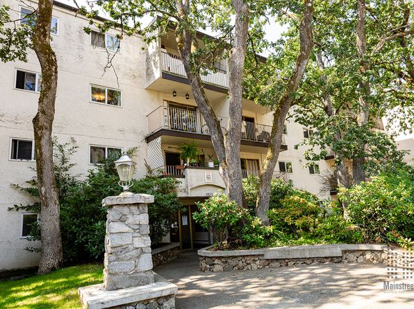 Seaside Heights Mainstreet Apartments | 1023 Esquimalt Rd, Esquimalt, BC