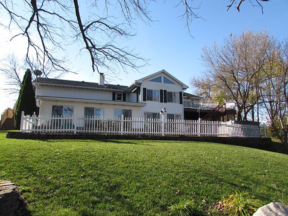 2nd image of 1432 Lake Santa Fe Dr