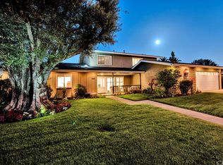 569 S Dunas St, Orange, CA 92869