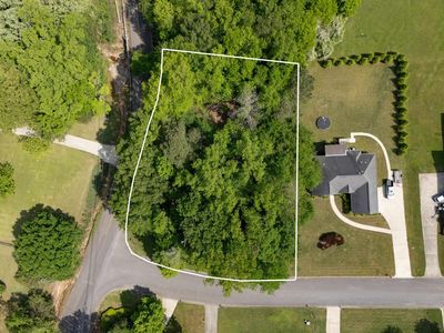 6698 Clayton Cove Pkwy #1A, Pinson, AL, 35126