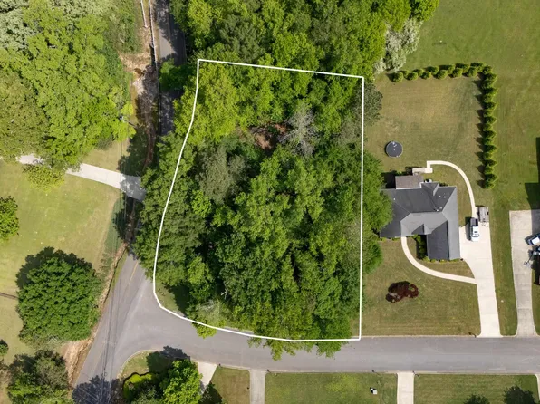 6698 Clayton Cove Pkwy #1A, Pinson, AL 35126