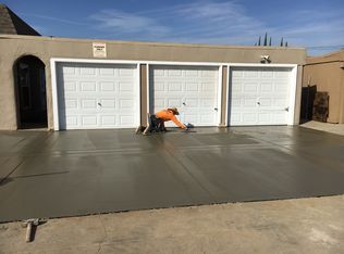 2622 Lind Ave, Clovis, CA 93612