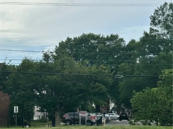 1912 Carrington St, Richmond, VA 23223