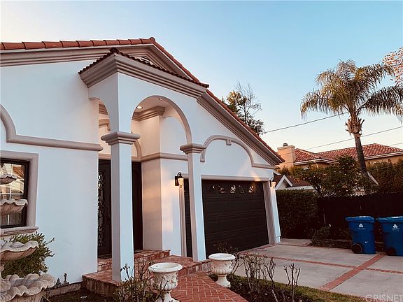 4th image of 5429 Amigo Ave